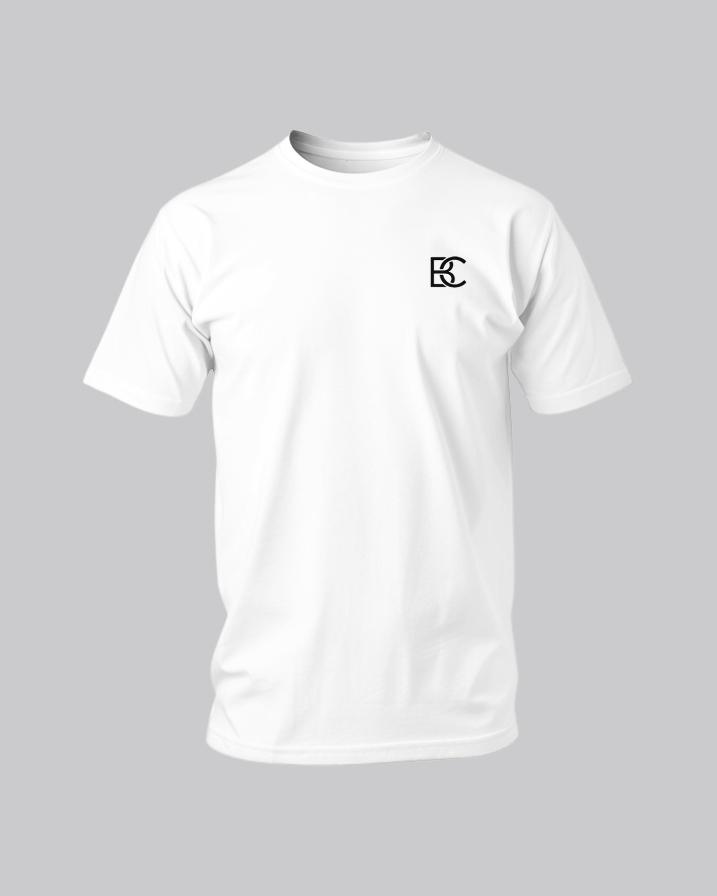 T-shirt Matriochka Tag