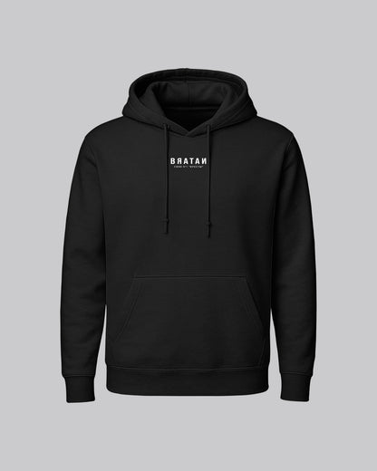 Sweat Saint-Basile N*1