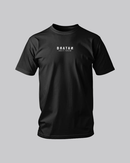 T-shirt Saint-Basile N*1