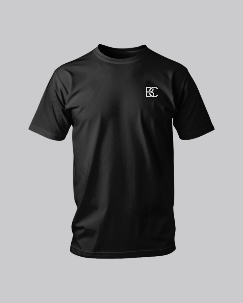 T-shirt Matriochka N*1