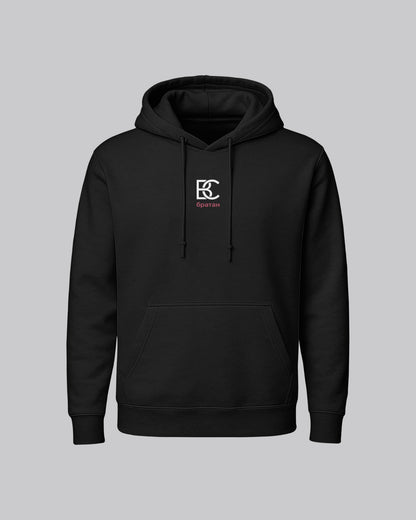 Sweat Matriochka N*1