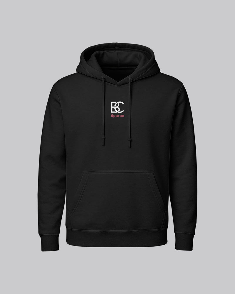 Sweat Matriochka N*1