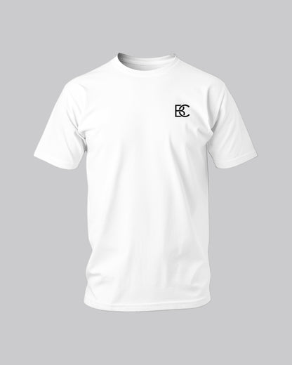 T-shirt Matriochka N*1