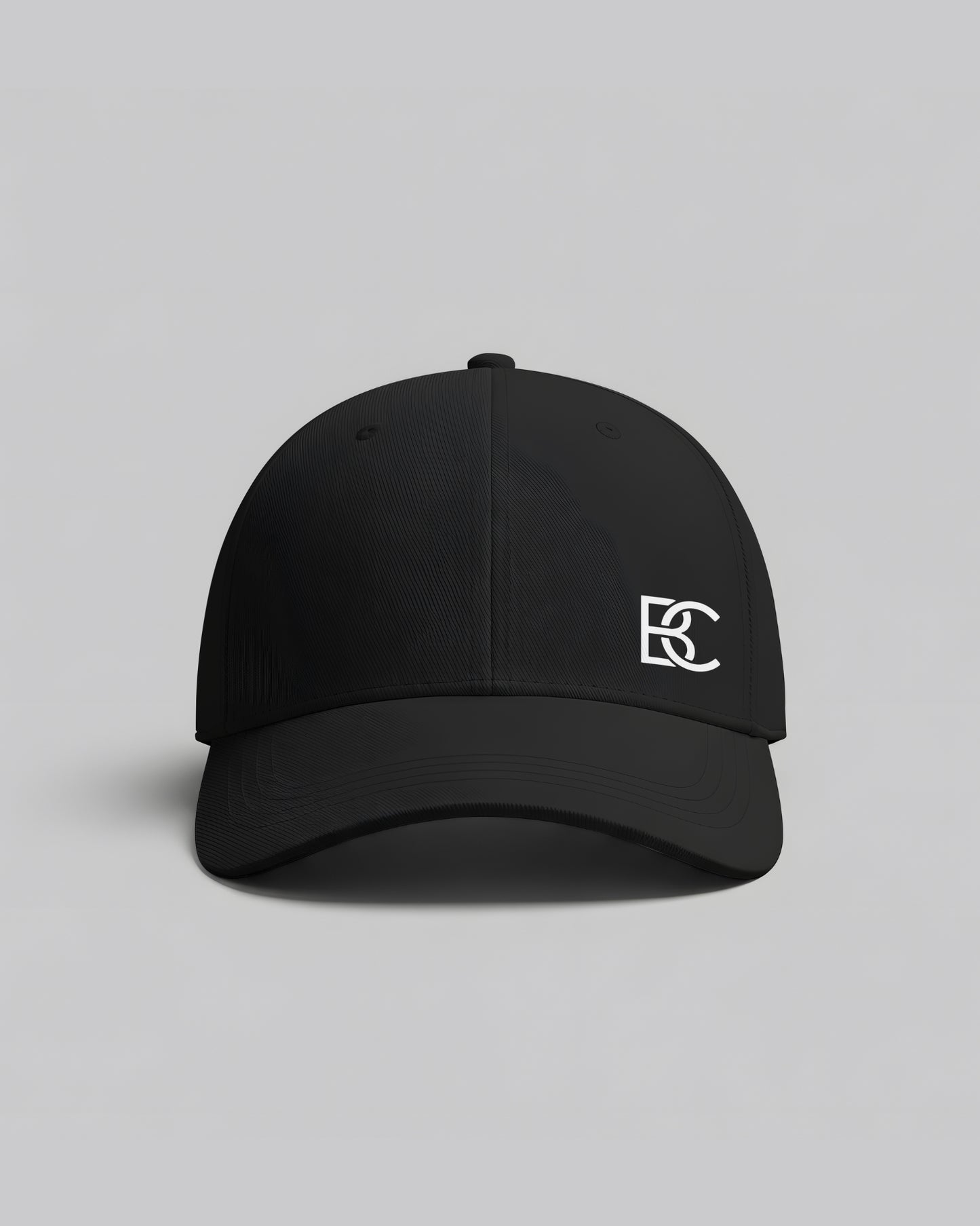 Casquette Bratan Brodé