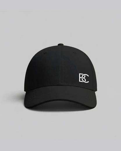 Casquette Bratan Brodé