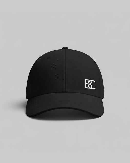 Casquette Bratan