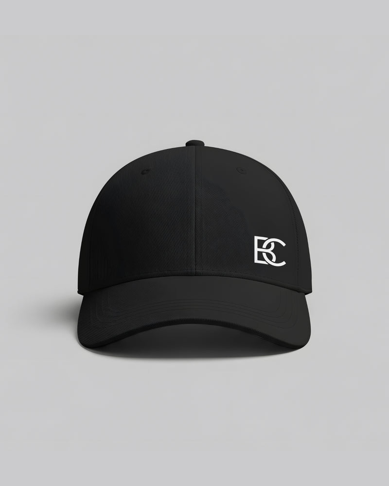 Casquette Bratan Brodé