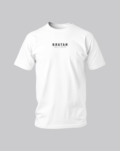 T-shirt Saint-Basile Bratan N*1