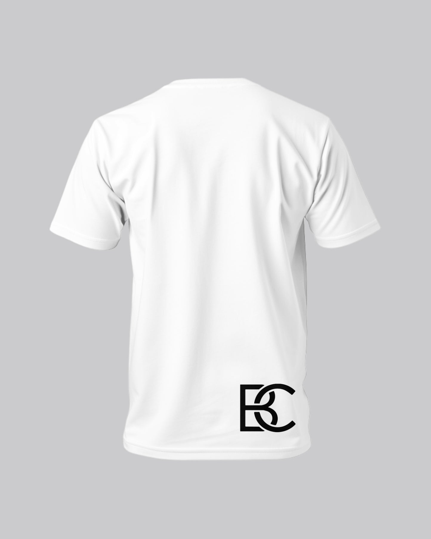 T-shirt Poupées Russe