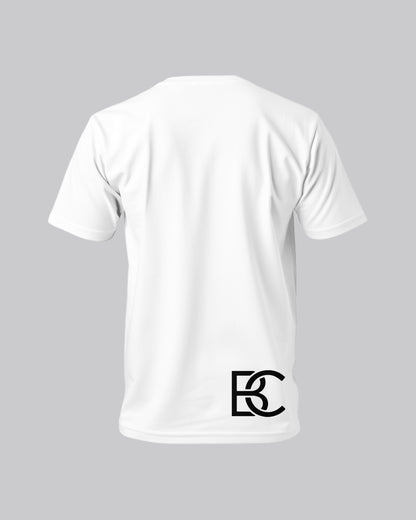 T-shirt Poupées Russe