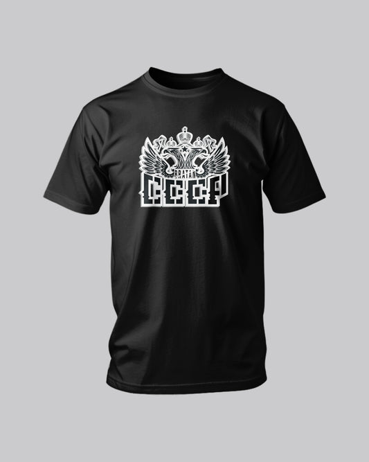 T-shirt CCCP Original
