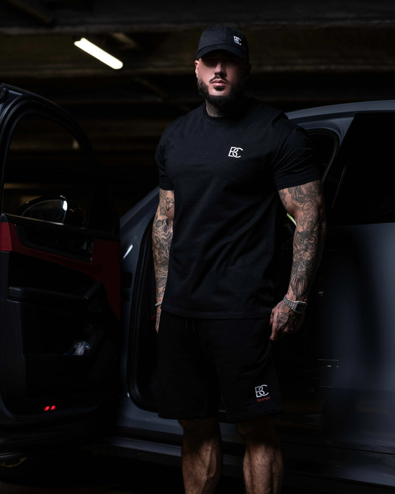 T-shirt Matriochka N*1