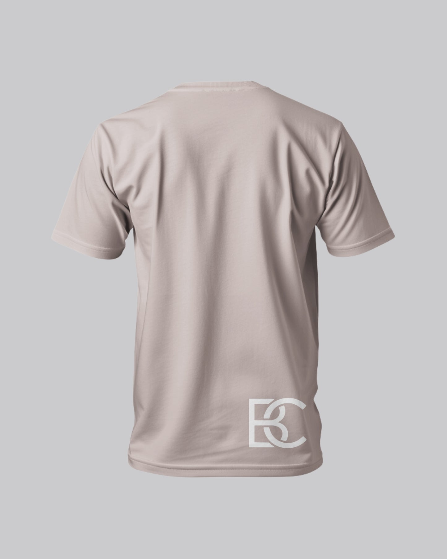 T-shirt Poupées Russe