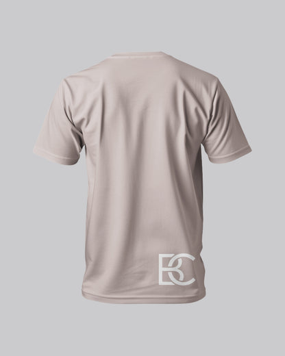 T-shirt Poupées Russe