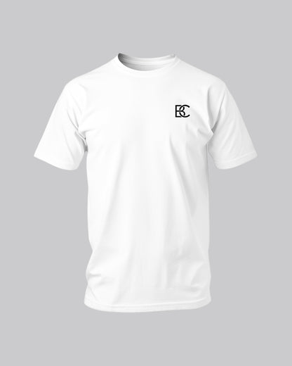 T-shirt Matriochka Tag