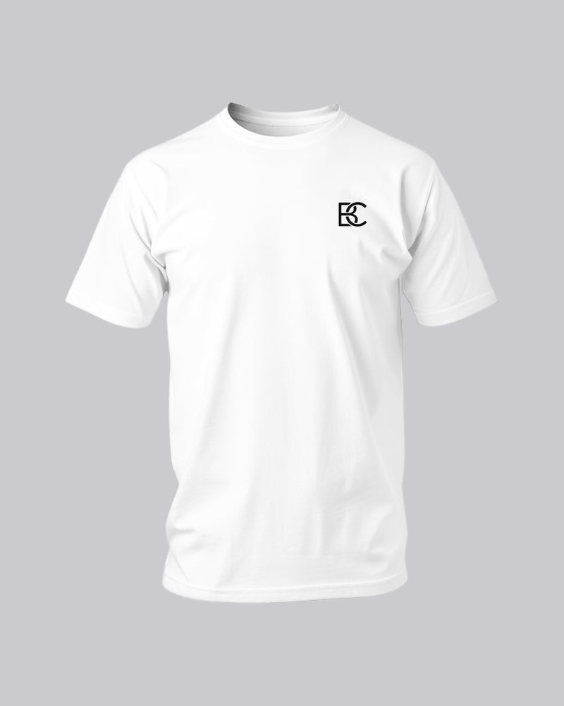 T-shirt Matriochka Tag